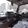 mitsubishi-fuso canter 2024 -MITSUBISHI 【姫路 400ﾜ4398】--Canter FBA20--610488---MITSUBISHI 【姫路 400ﾜ4398】--Canter FBA20--610488- image 14