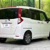 toyota roomy 2017 -TOYOTA--Roomy DBA-M900A--M900A-0038776---TOYOTA--Roomy DBA-M900A--M900A-0038776- image 18