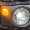 suzuki jimny 2025 CFJ1751088 image 13