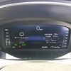 honda civic 2023 -HONDA--Civic 6AA-FL4--FL4-1003394---HONDA--Civic 6AA-FL4--FL4-1003394- image 30