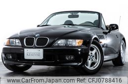 bmw z3 1996 -BMW--BMW Z3 E-CH19--WBACH71-000LA26108---BMW--BMW Z3 E-CH19--WBACH71-000LA26108-