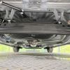 daihatsu tanto 2024 CFJ1598372 image 20