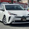 toyota prius 2019 quick_quick_DAA-ZVW51_ZVW51-6103031 image 9