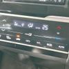 honda fit 2019 -HONDA--Fit DBA-GK4--GK4-1304224---HONDA--Fit DBA-GK4--GK4-1304224- image 7