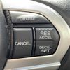 honda cr-z 2010 -HONDA--CR-Z DAA-ZF1--ZF1-1015683---HONDA--CR-Z DAA-ZF1--ZF1-1015683- image 4