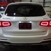 mercedes-benz glc-class 2019 CFJ1574869 image 7