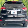 nissan x-trail 2018 -NISSAN--X-Trail DBA-NT32--NT32-084372---NISSAN--X-Trail DBA-NT32--NT32-084372- image 16