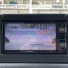 suzuki jimny 2019 -SUZUKI--Jimny 3BA-JB64W--JB64W-128396---SUZUKI--Jimny 3BA-JB64W--JB64W-128396- image 11