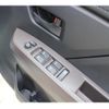 toyota roomy 2021 -TOYOTA--Roomy M900A--0589451---TOYOTA--Roomy M900A--0589451- image 22