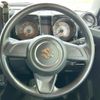 suzuki jimny 2022 CFJ1652774 image 11