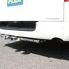 toyota hiace-van 2024 -TOYOTA--Hiace Van 3DF-GDH206V--GDH206-1089415---TOYOTA--Hiace Van 3DF-GDH206V--GDH206-1089415- image 7