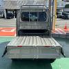 suzuki carry-truck 2024 GOO_JP_700060017330250508027 image 11