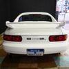 toyota mr2 1998 quick_quick_E-SW20_SW20-0110927 image 2