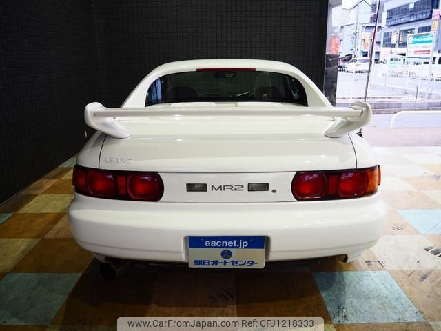 toyota mr2 1998 quick_quick_E-SW20_SW20-0110927 image 2