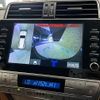 toyota land-cruiser-prado 2022 quick_quick_3BA-TRJ150W_TRJ150-0140299 image 4
