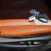 nissan elgrand 2018 -NISSAN 【金沢 342ﾙ1122】--Elgrand DBA-TNE52--TNE52-045478---NISSAN 【金沢 342ﾙ1122】--Elgrand DBA-TNE52--TNE52-045478- image 13