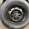 subaru sambar-truck 1993 KS4-160025 image 39