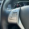 nissan x-trail 2016 -NISSAN--X-Trail DAA-HNT32--HNT32-116715---NISSAN--X-Trail DAA-HNT32--HNT32-116715- image 21