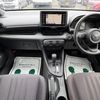 toyota yaris 2020 CFJ1633633 image 40