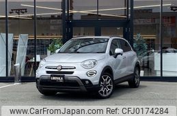 fiat 500x 2022 -FIAT--Fiat 500X 3BA-33413PM--ZFANF2D11MP968082---FIAT--Fiat 500X 3BA-33413PM--ZFANF2D11MP968082-