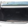 toyota crown 2023 CFJ1578974 image 29