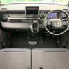 honda n-box 2025 CFJ1723997 image 2
