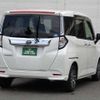 toyota roomy 2020 quick_quick_DBA-M900A_M900A-0488998 image 2
