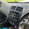 mitsubishi rvr 2014 -MITSUBISHI--RVR DBA-GA4W--GA4W-0301801---MITSUBISHI--RVR DBA-GA4W--GA4W-0301801- image 26