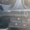 nissan note 2019 -NISSAN--Note DAA-HE12--HE12-260027---NISSAN--Note DAA-HE12--HE12-260027- image 18