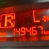 toyota toyoace 2017 GOO_NET_EXCHANGE_0706816A30250602W001 image 24