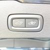 volvo v60 2021 quick_quick_ZB420TM_YV1ZWL1MDM2439397 image 13