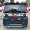 toyota roomy 2017 quick_quick_DBA-M900A_M900A-0042110 image 9