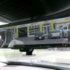 nissan x-trail 2025 CFJ0211401 image 12