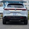 honda vezel 2024 -HONDA 【名変中 】--VEZEL RV5--1226893---HONDA 【名変中 】--VEZEL RV5--1226893- image 14