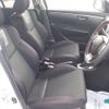 suzuki swift 2015 -SUZUKI--Swift CBA-ZC32S--ZC32S-309260---SUZUKI--Swift CBA-ZC32S--ZC32S-309260- image 26