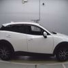 mazda cx-3 2017 -MAZDA 【春日井 300な179】--CX-3 DK5FW-202988---MAZDA 【春日井 300な179】--CX-3 DK5FW-202988- image 4