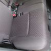 suzuki solio 2016 CFJ1837107 image 24