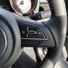 suzuki jimny 2025 CFJ1772239 image 18