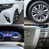 toyota alphard 2023 -TOYOTA--Alphard 3BA-AGH45W--AGH45-0001706---TOYOTA--Alphard 3BA-AGH45W--AGH45-0001706- image 9