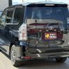 toyota voxy 2011 CFJ1807579 image 15