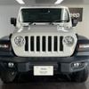 jeep wrangler 2020 quick_quick_ABA-JL20L_1C4HJXKN8LW349832 image 14