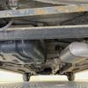 suzuki spacia 2014 quick_quick_MK32S_MK32S-216675 image 19