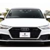 audi a7-sportback 2019 CFJ1805409 image 17