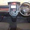 toyota roomy 2019 -TOYOTA--Roomy DBA-M900A--M900A-0345588---TOYOTA--Roomy DBA-M900A--M900A-0345588- image 2