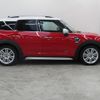 mini mini-others 2019 -BMW--BMW Mini YT20--WMWYU520903G97572---BMW--BMW Mini YT20--WMWYU520903G97572- image 7