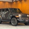 jeep wrangler-unlimited 2020 GOO_JP_700055086030250430001 image 8