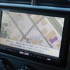 honda element 2004 quick_quick_YH2_YH2-1000662 image 18