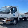 mitsubishi-fuso canter 1994 NIKYO_WG68663 image 1