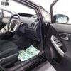 toyota prius 2015 -TOYOTA--Prius DAA-ZVW30--ZVW30-0481753---TOYOTA--Prius DAA-ZVW30--ZVW30-0481753- image 16