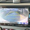 honda civic 2018 CFJ1523033 image 4